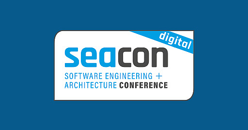 SEACON 2023 | Programm