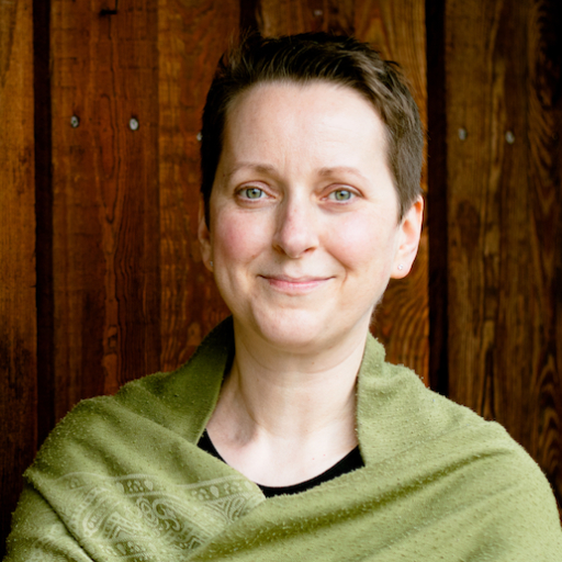 Schüttler, Anita