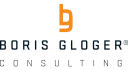 borisgloger consulting GmbH