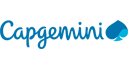 Capgemini Deutschland GmbH