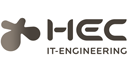 HEC GmbH