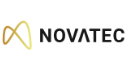 Novatec Consulting GmbH