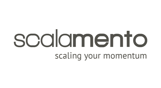 Scalamento GmbH