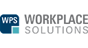 WPS – Workplace Solutions GmbH