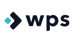 WPS – Workplace Solutions GmbH