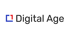 01 Digital Age GmbH