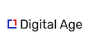 01 Digital Age GmbH