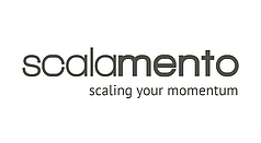 Scalamento GmbH