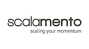 Scalamento GmbH