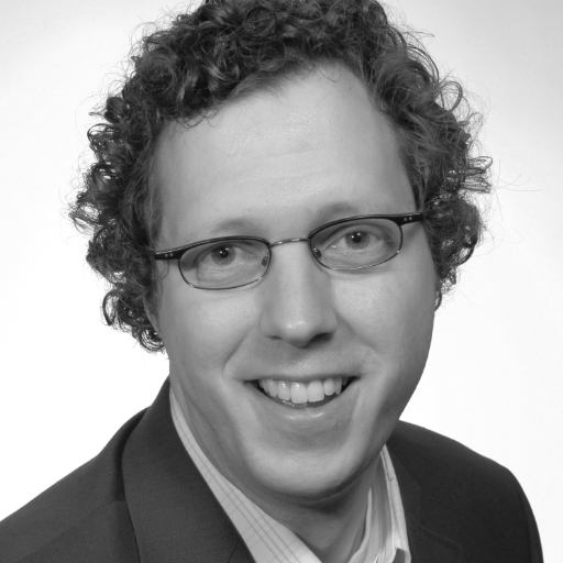 Attermeyer, Richard