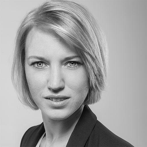 Austermann, Laura