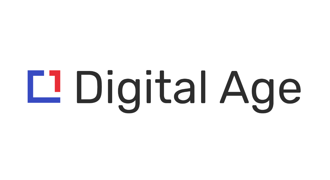 01 Digital Age GmbH