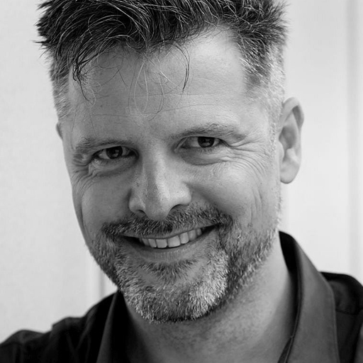 Düsterbeck, Frank