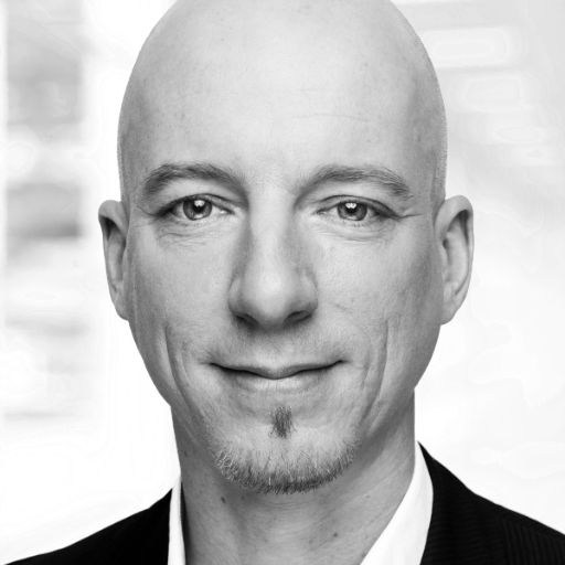 Förtsch, Martin