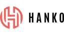 HANKO