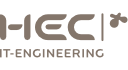 HEC GmbH