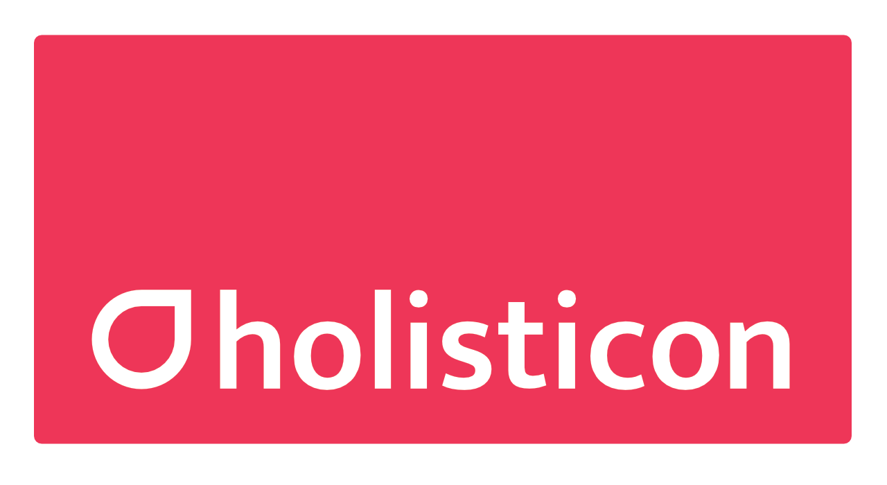 Holisticon AG