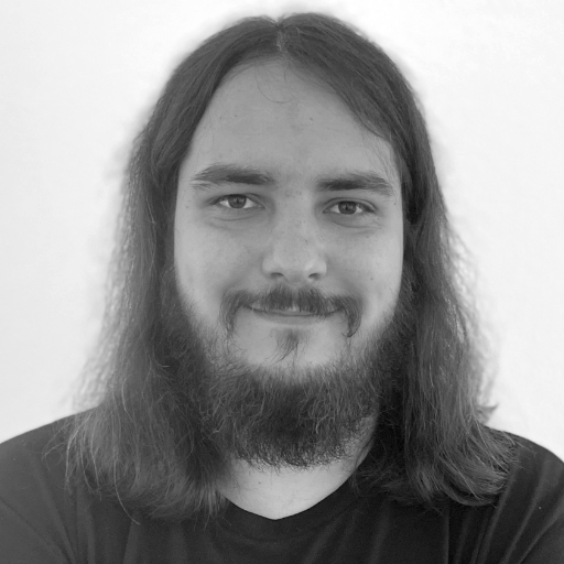 Hopf, Torsten