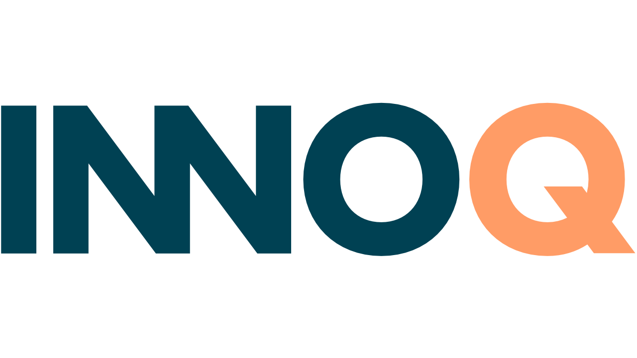 innoQ Deutschland