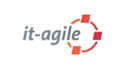 it-agile GmbH