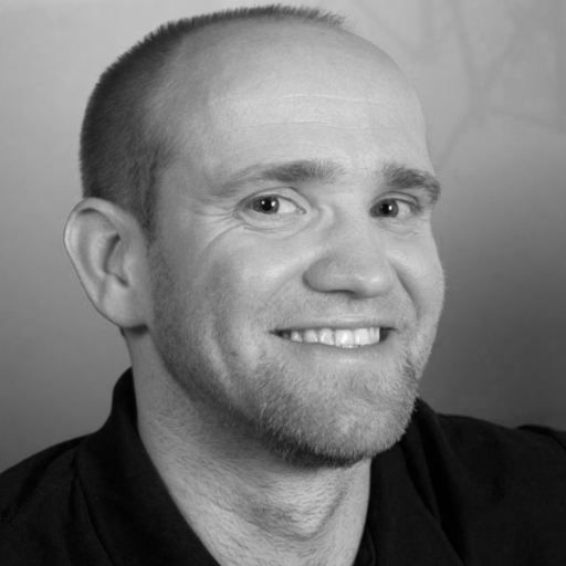 Jödicke, Marcel