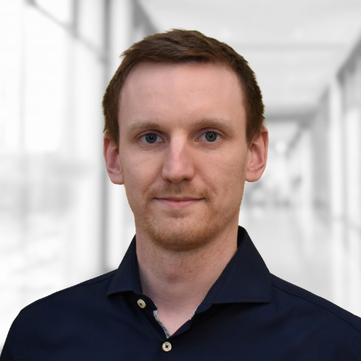 Klare, Heiko