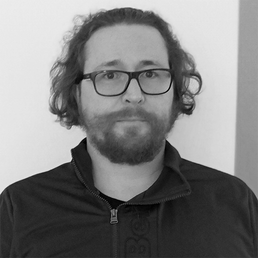 Kropf, Carsten