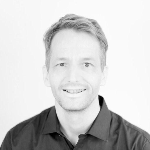 Lethmate, Ralf