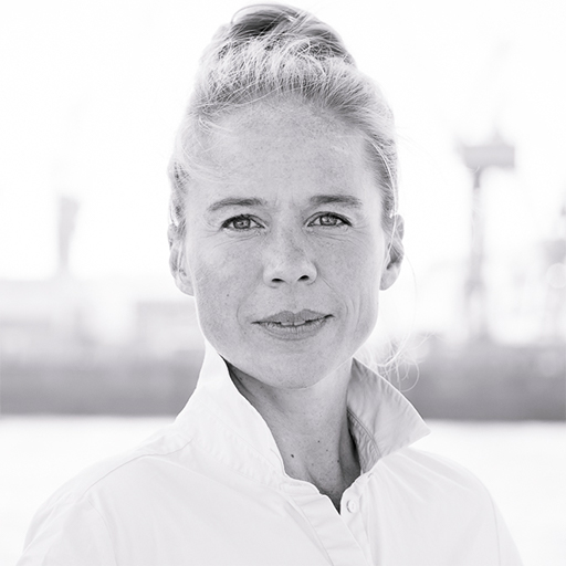 Nehrenberg, Anke