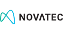 Novatec Consulting GmbH