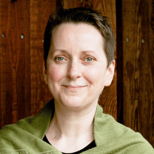 Schüttler, Anita