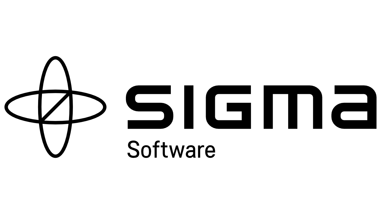 Sigma Software