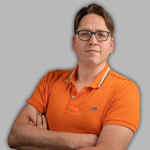 Tielke, David