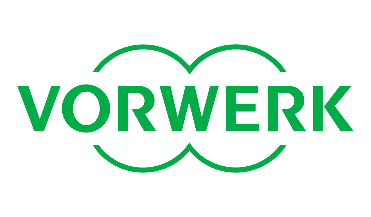 Vorwerk